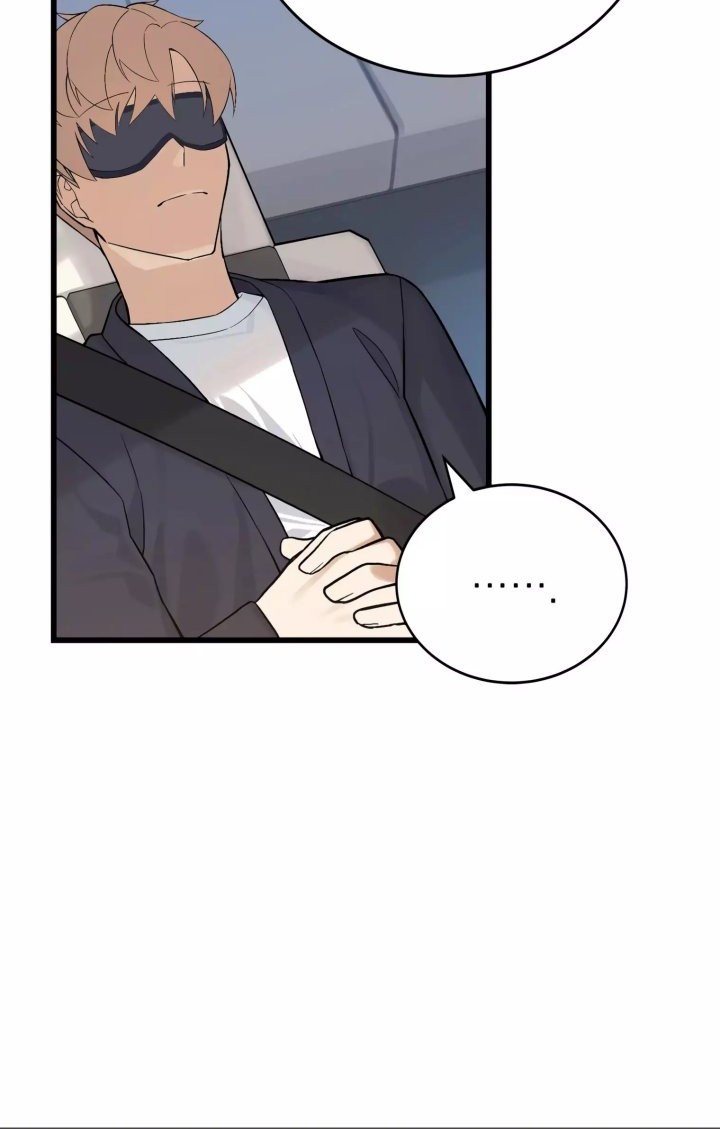 Drama Writer Who Reads Spoilers Chapter 15 - halaman 55