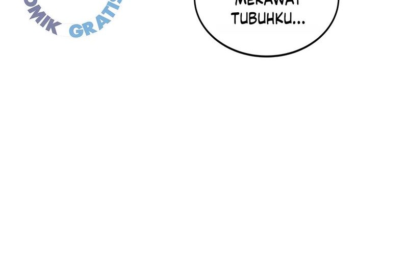 Drama Writer Who Reads Spoilers Chapter 16 - halaman 27