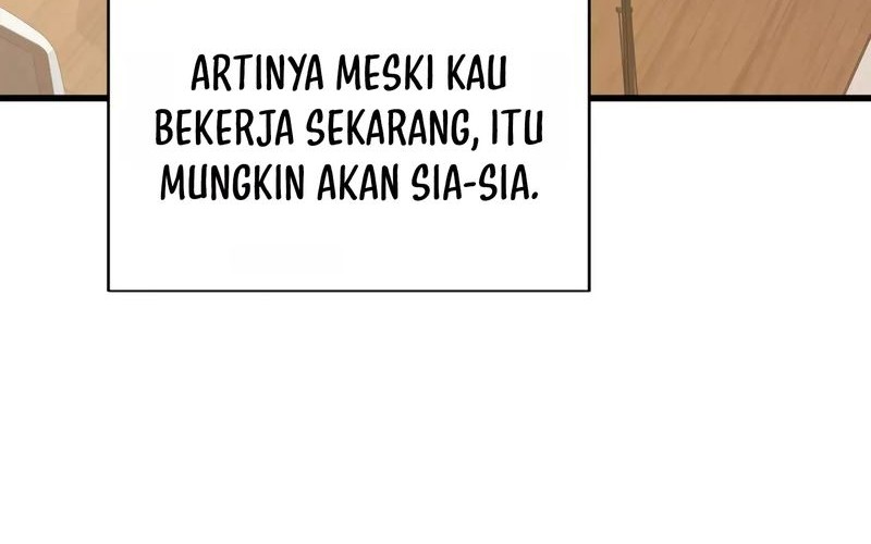 Drama Writer Who Reads Spoilers Chapter 16 - halaman 31