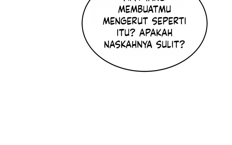 Drama Writer Who Reads Spoilers Chapter 16 - halaman 4