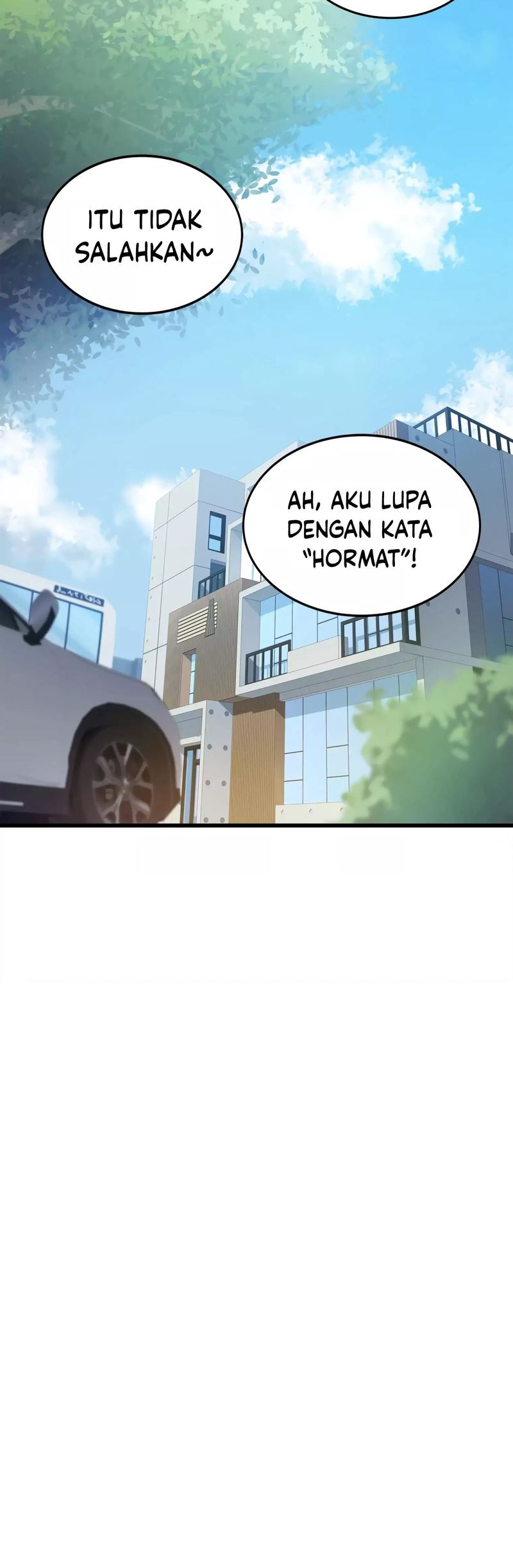 Drama Writer Who Reads Spoilers Chapter 16 - halaman 47