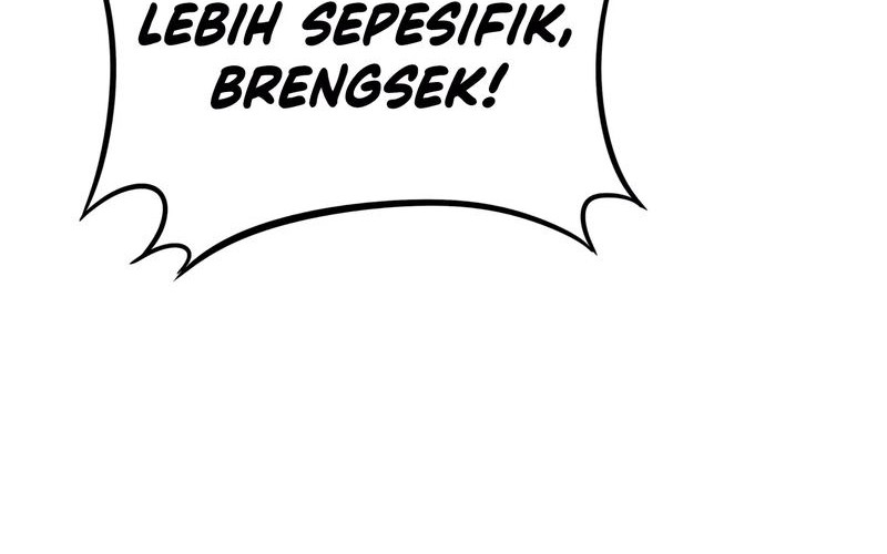 Drama Writer Who Reads Spoilers Chapter 17 - halaman 15