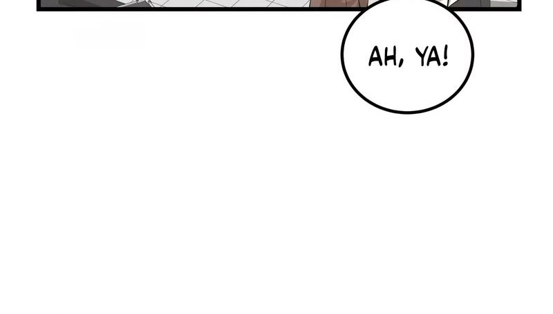 Drama Writer Who Reads Spoilers Chapter 17 - halaman 30