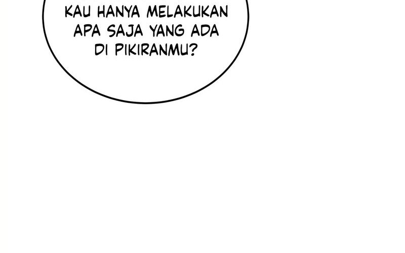 Drama Writer Who Reads Spoilers Chapter 17 - halaman 41