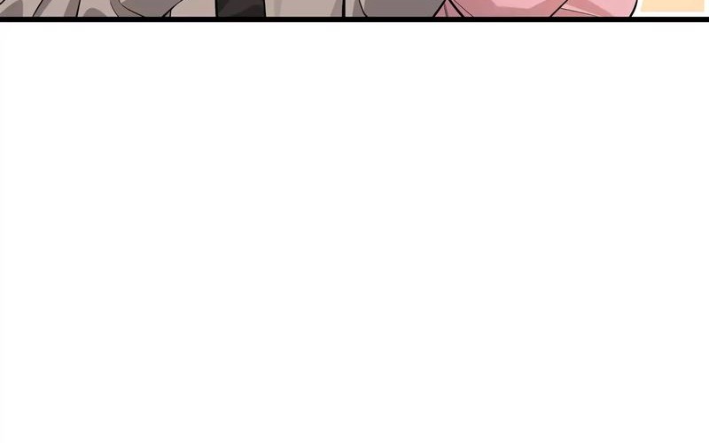 Drama Writer Who Reads Spoilers Chapter 17 - halaman 45