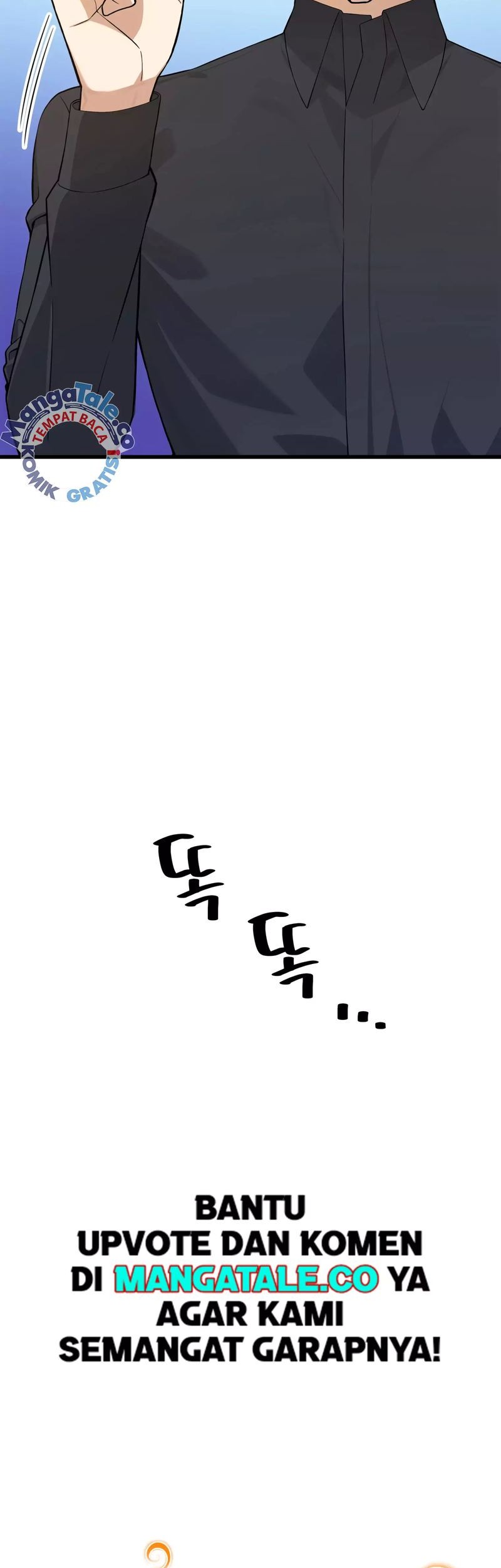 Drama Writer Who Reads Spoilers Chapter 17 - halaman 6