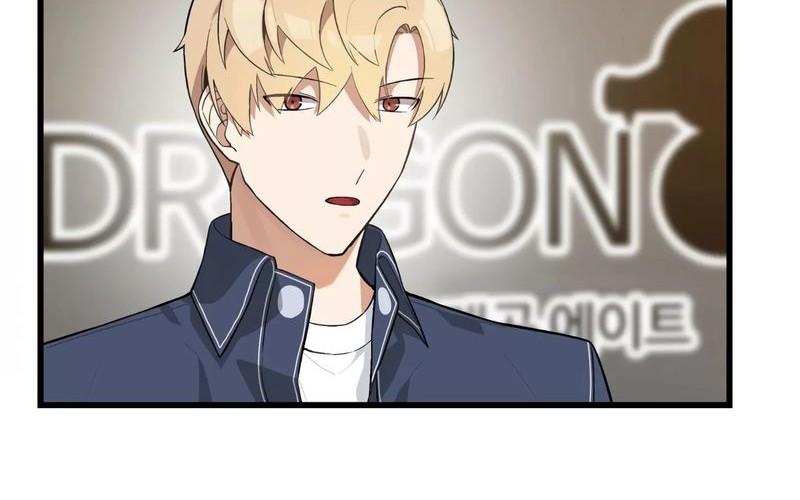 Drama Writer Who Reads Spoilers Chapter 18 - halaman 37