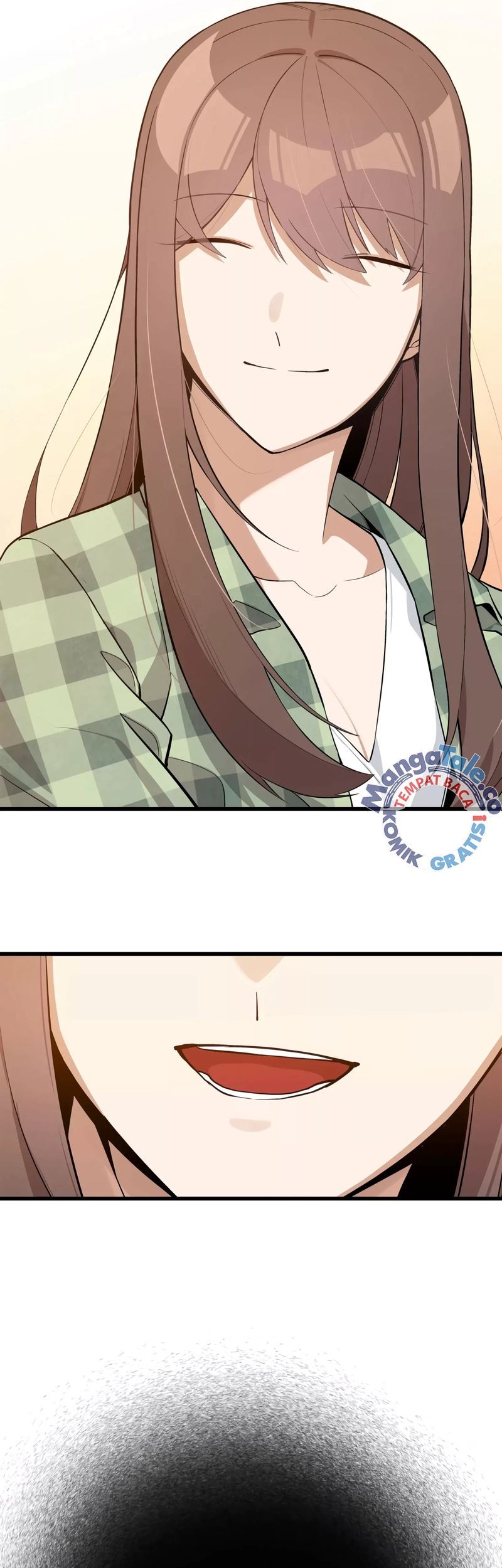 Drama Writer Who Reads Spoilers Chapter 18 - halaman 56