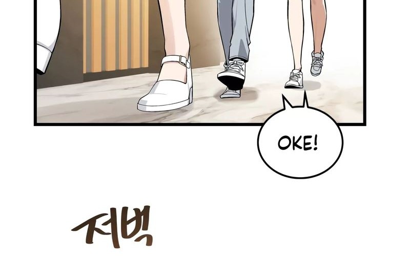 Drama Writer Who Reads Spoilers Chapter 18 - halaman 7
