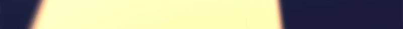 Drama Writer Who Reads Spoilers Chapter 19 - halaman 24