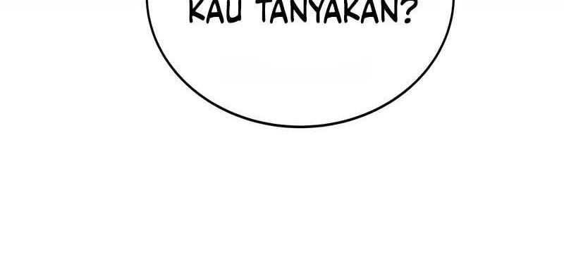 Drama Writer Who Reads Spoilers Chapter 19 - halaman 28
