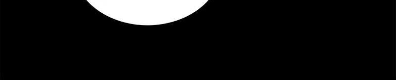Drama Writer Who Reads Spoilers Chapter 19 - halaman 47