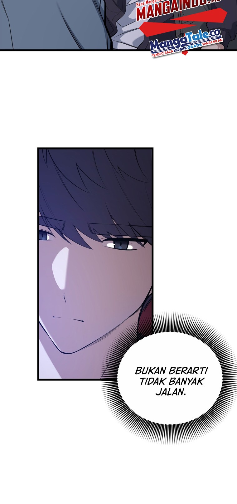 Drama Writer Who Reads Spoilers Chapter 2 - halaman 13