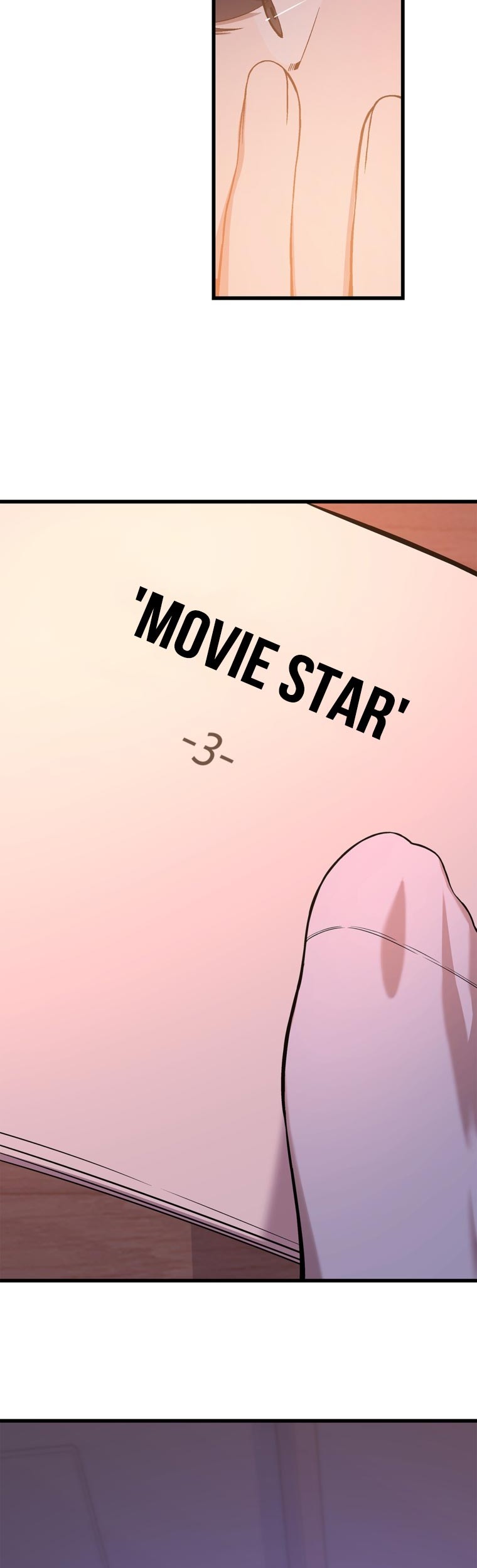 Drama Writer Who Reads Spoilers Chapter 2 - halaman 44