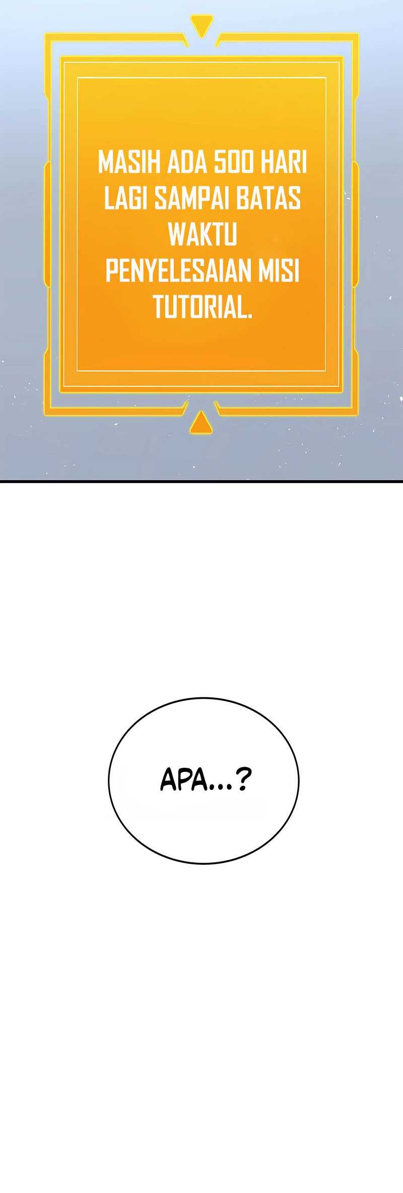 Drama Writer Who Reads Spoilers Chapter 20 - halaman 13