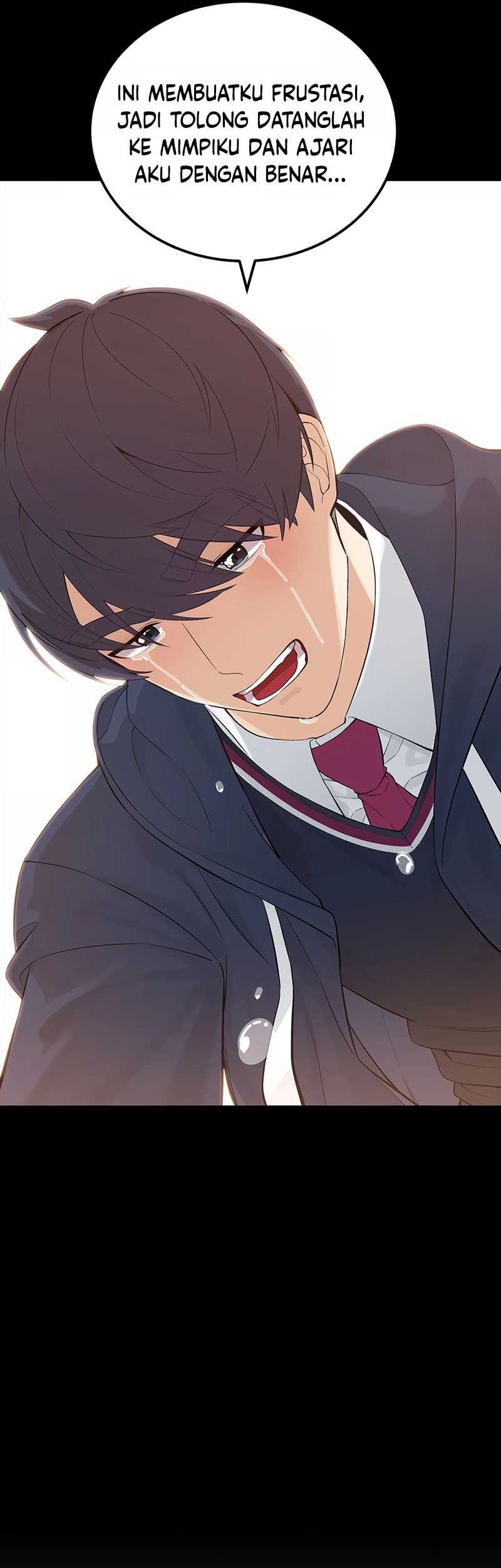 Drama Writer Who Reads Spoilers Chapter 20 - halaman 36