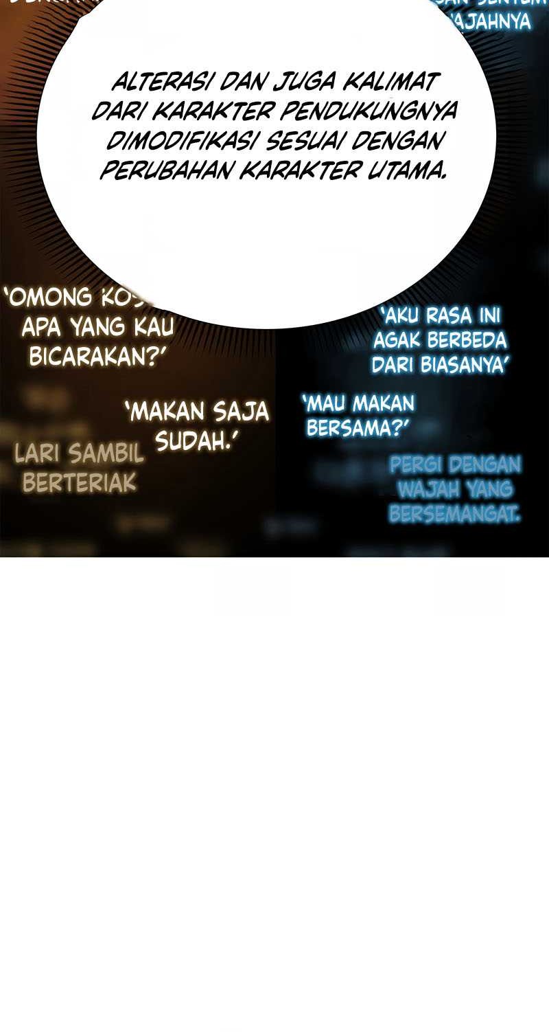 Drama Writer Who Reads Spoilers Chapter 20 - halaman 4