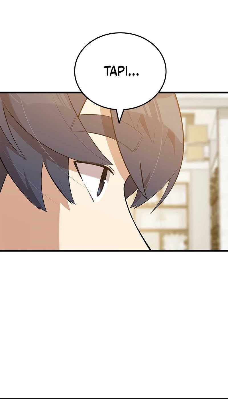 Drama Writer Who Reads Spoilers Chapter 20 - halaman 41