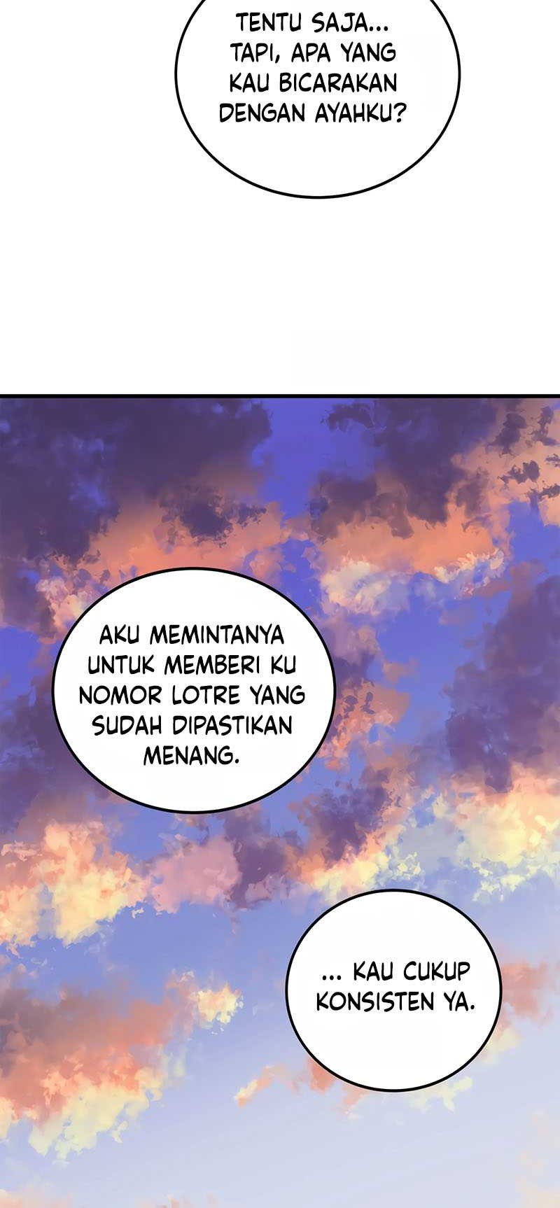 Drama Writer Who Reads Spoilers Chapter 20 - halaman 44
