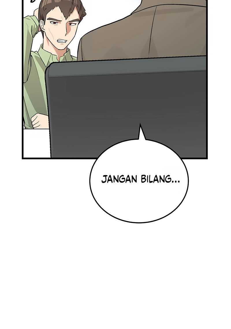 Drama Writer Who Reads Spoilers Chapter 20 - halaman 53