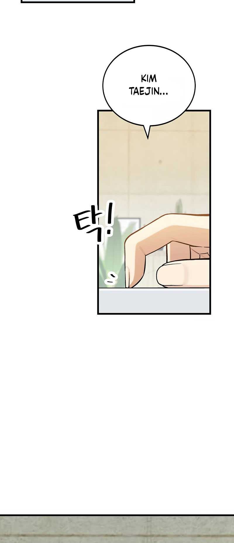 Drama Writer Who Reads Spoilers Chapter 20 - halaman 7