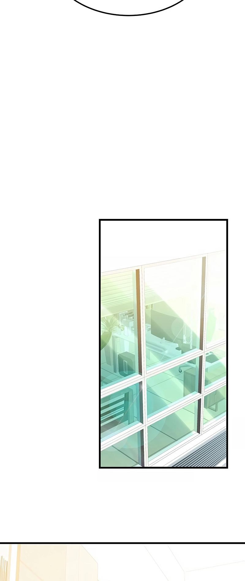 Drama Writer Who Reads Spoilers Chapter 21 - halaman 50