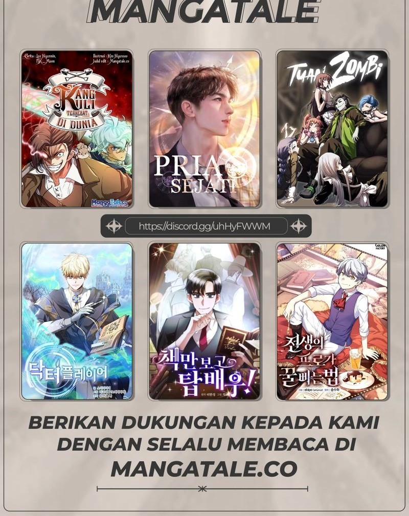 Drama Writer Who Reads Spoilers Chapter 21 - halaman 56