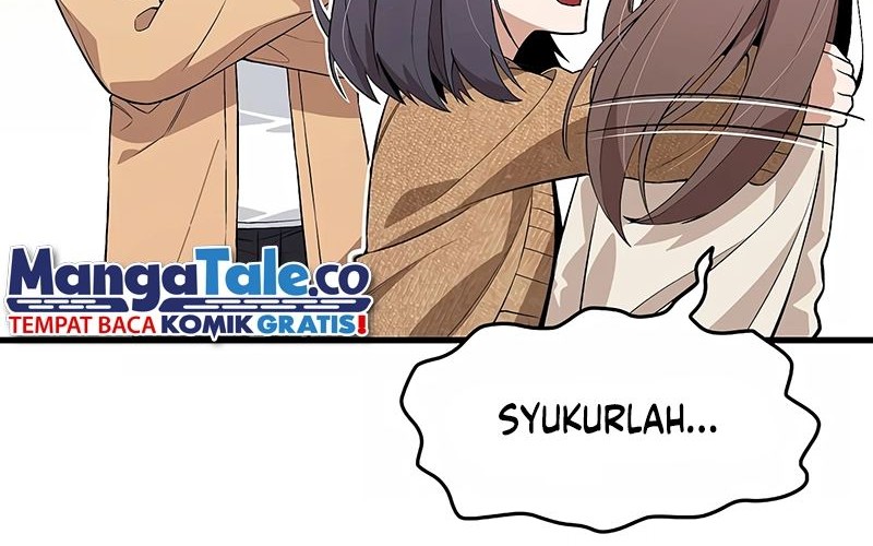 Drama Writer Who Reads Spoilers Chapter 22 - halaman 27