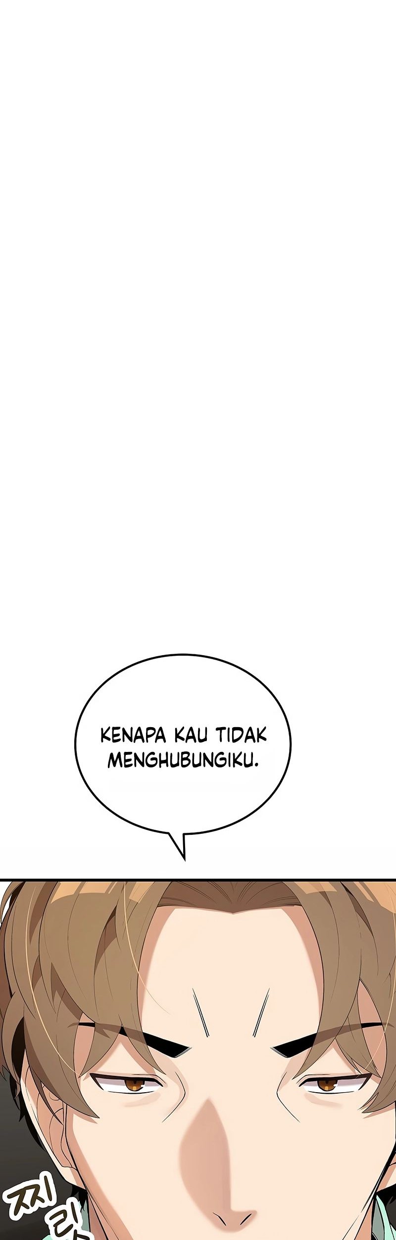 Drama Writer Who Reads Spoilers Chapter 22 - halaman 39