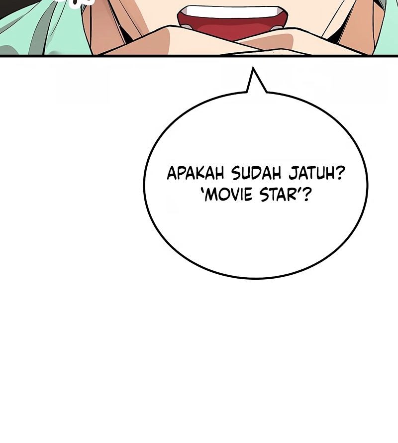 Drama Writer Who Reads Spoilers Chapter 22 - halaman 40