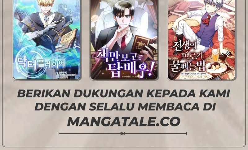 Drama Writer Who Reads Spoilers Chapter 22 - halaman 51