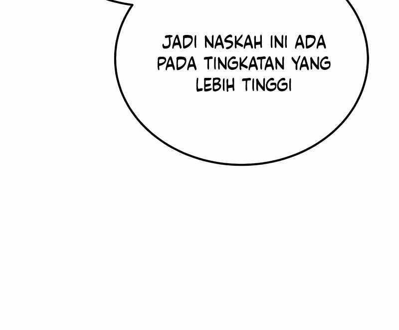 Drama Writer Who Reads Spoilers Chapter 23 - halaman 14