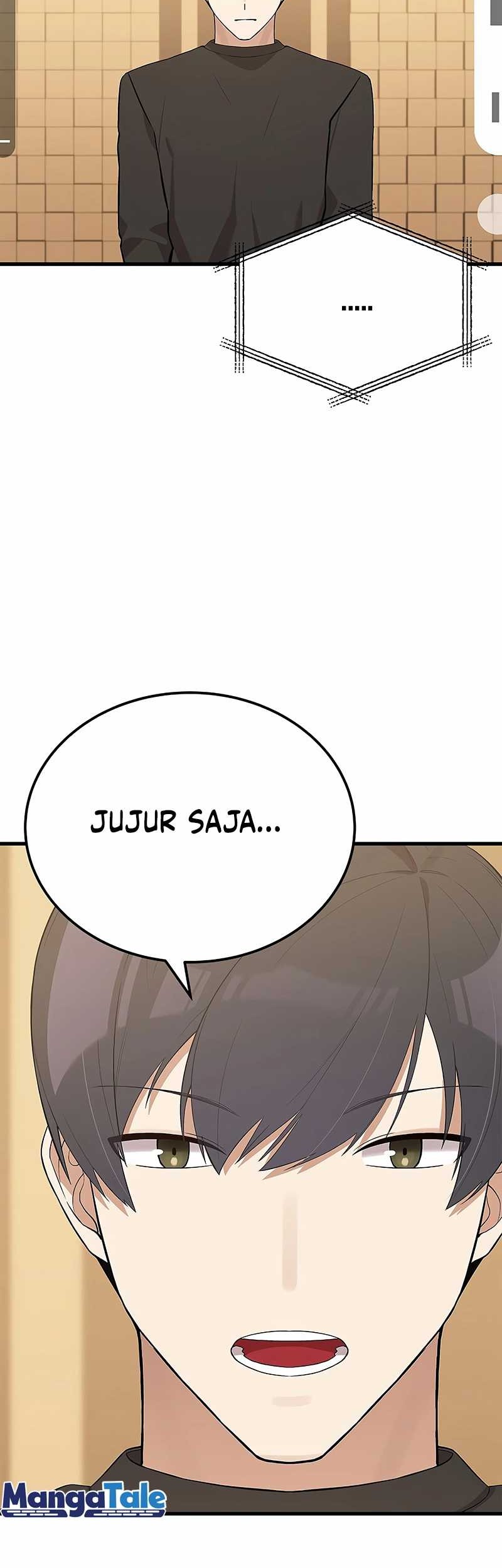 Drama Writer Who Reads Spoilers Chapter 23 - halaman 24