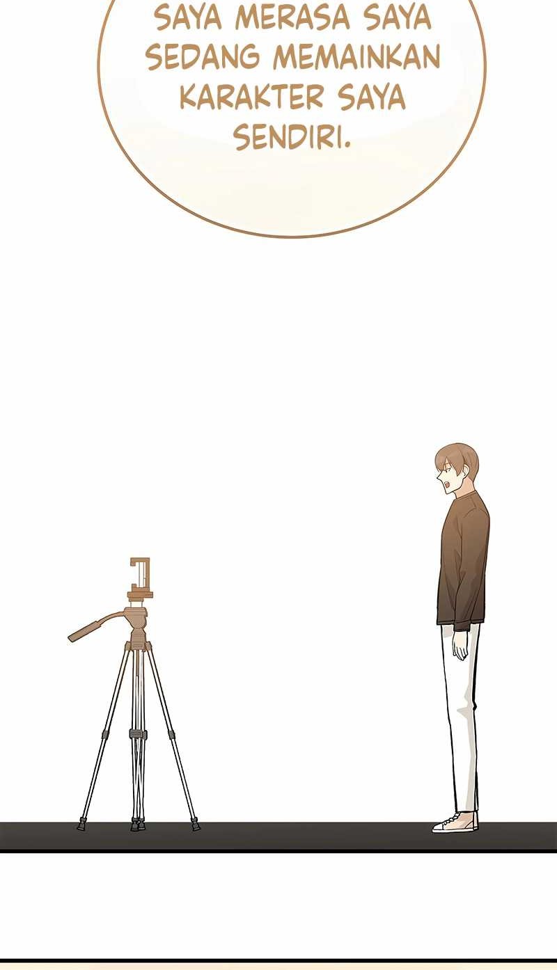 Drama Writer Who Reads Spoilers Chapter 23 - halaman 28