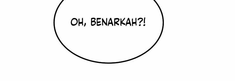 Drama Writer Who Reads Spoilers Chapter 23 - halaman 37