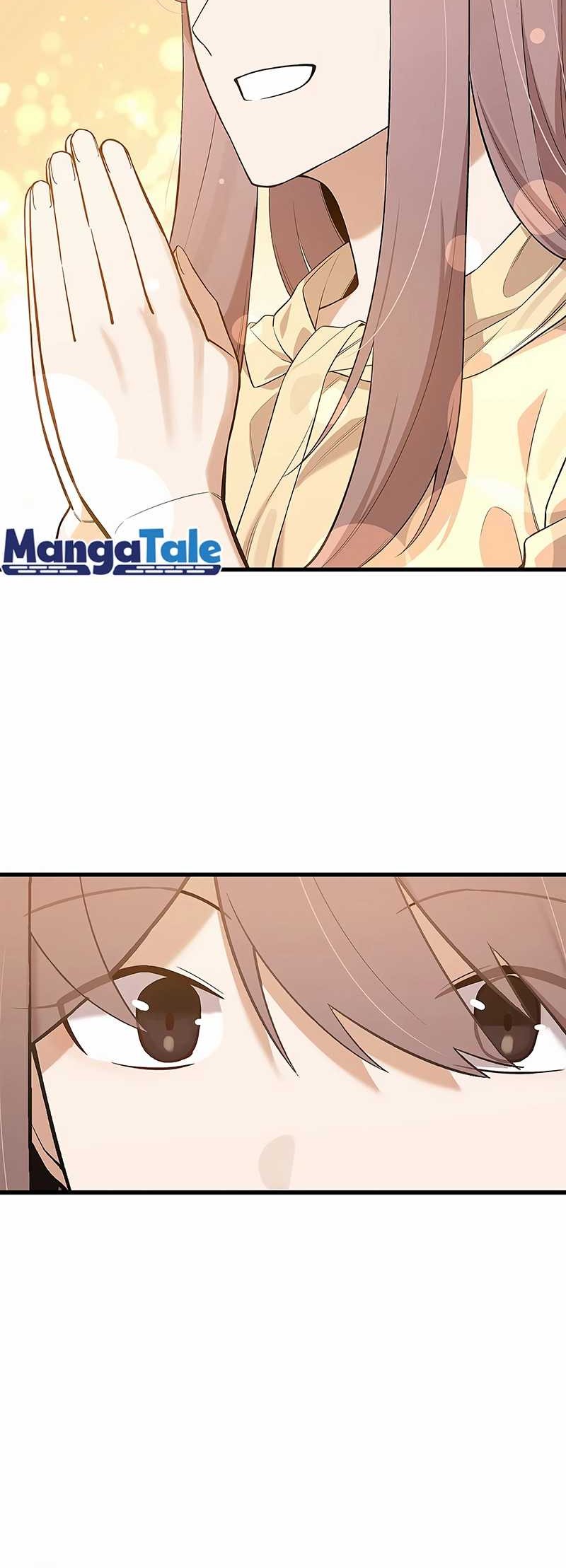 Drama Writer Who Reads Spoilers Chapter 23 - halaman 52