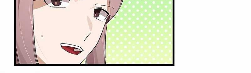 Drama Writer Who Reads Spoilers Chapter 23 - halaman 8