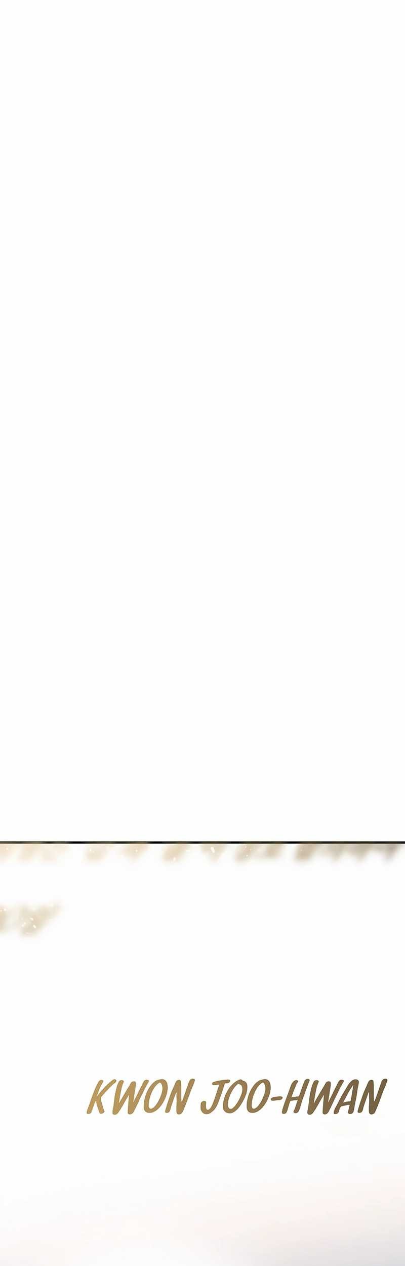 Drama Writer Who Reads Spoilers Chapter 24 - halaman 2