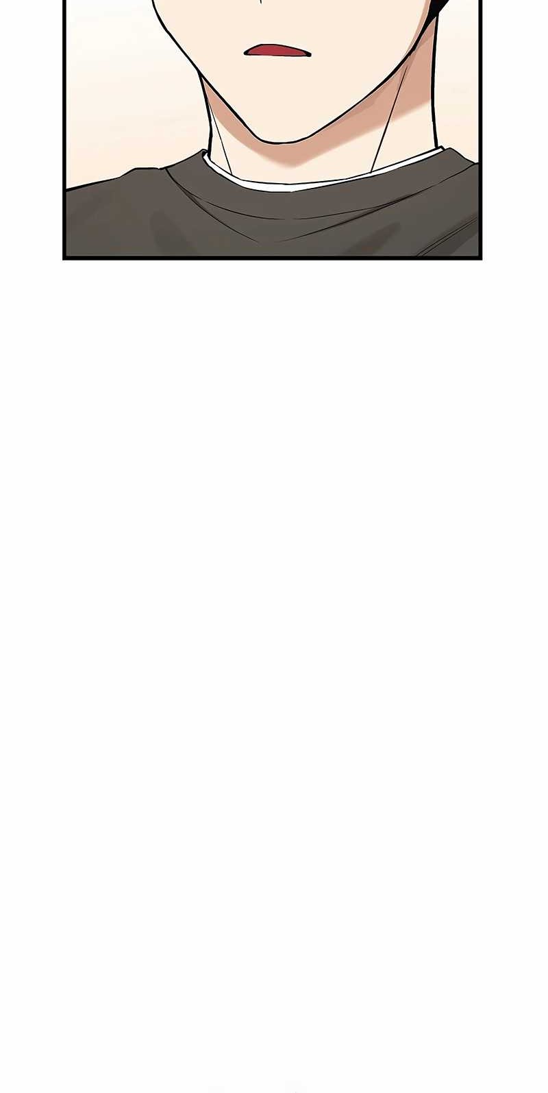 Drama Writer Who Reads Spoilers Chapter 24 - halaman 47