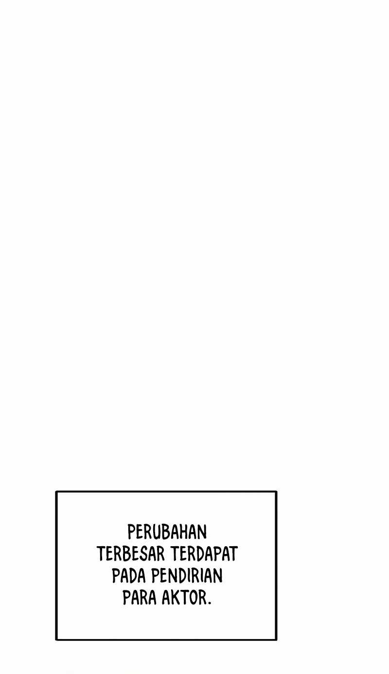 Drama Writer Who Reads Spoilers Chapter 24 - halaman 5