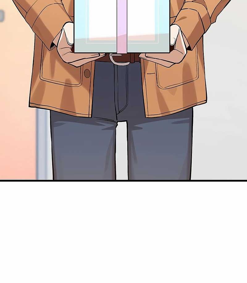 Drama Writer Who Reads Spoilers Chapter 24 - halaman 54