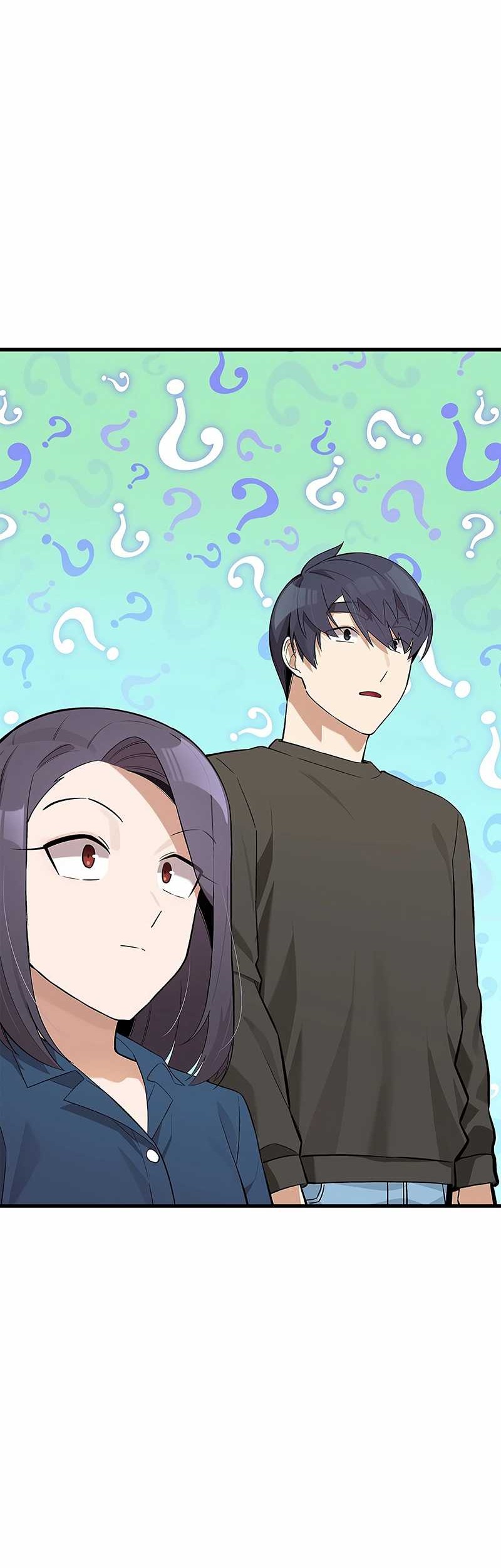 Drama Writer Who Reads Spoilers Chapter 24 - halaman 56