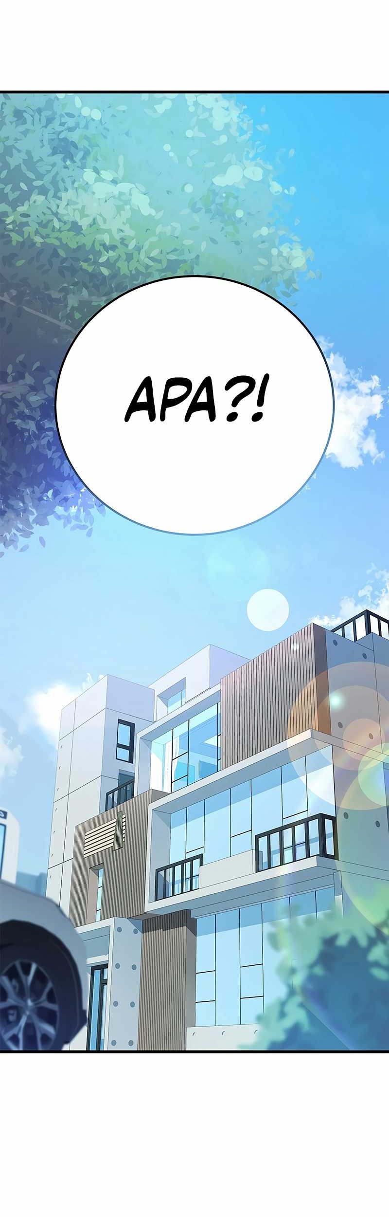 Drama Writer Who Reads Spoilers Chapter 24 - halaman 57