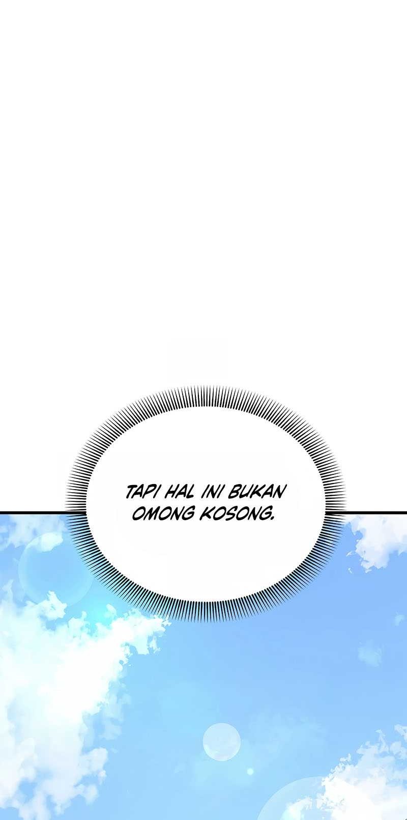 Drama Writer Who Reads Spoilers Chapter 25 - halaman 13