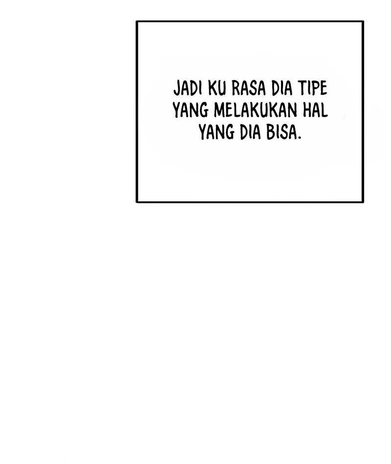 Drama Writer Who Reads Spoilers Chapter 25 - halaman 48