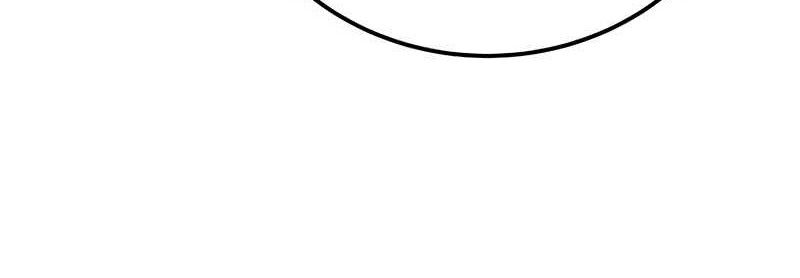 Drama Writer Who Reads Spoilers Chapter 25 - halaman 52