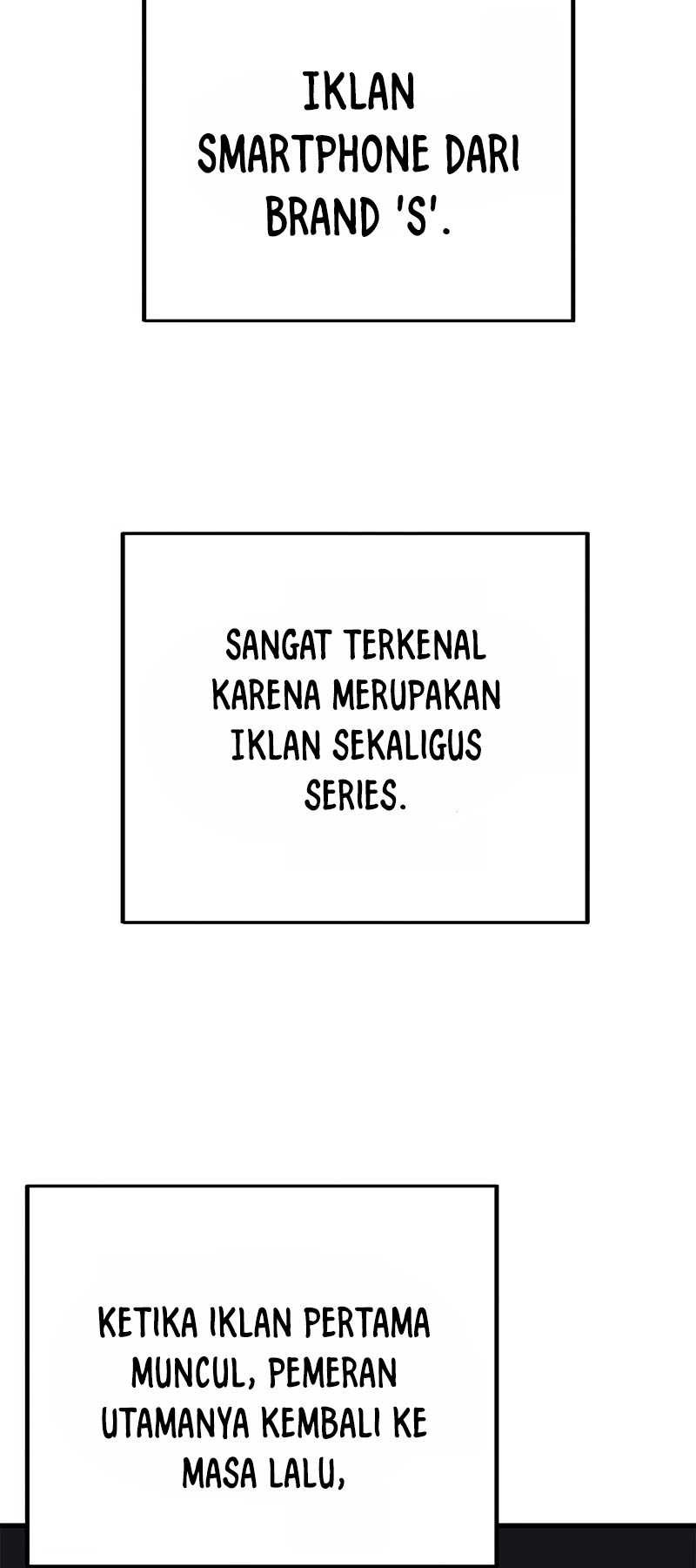 Drama Writer Who Reads Spoilers Chapter 25 - halaman 55