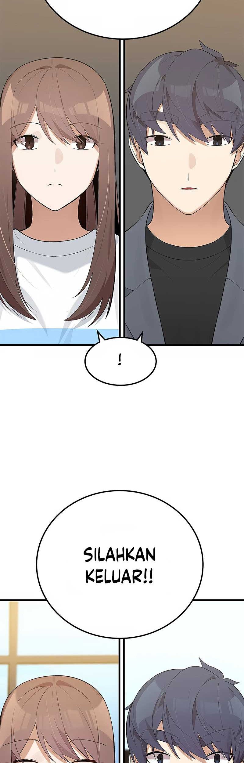 Drama Writer Who Reads Spoilers Chapter 25 - halaman 60