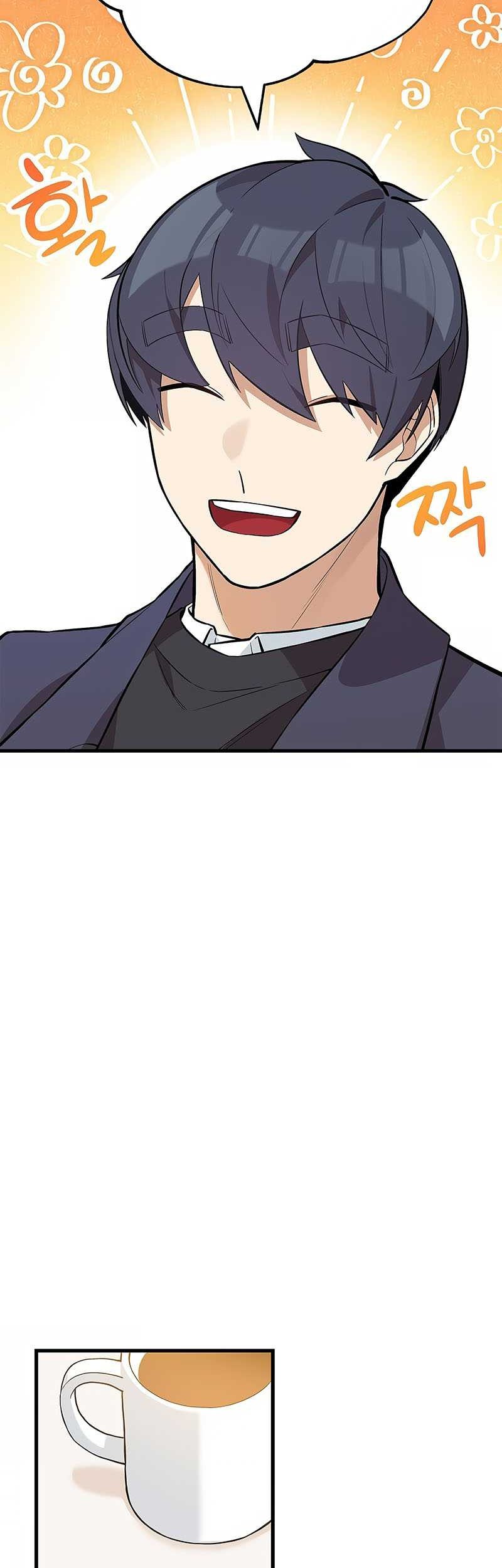 Drama Writer Who Reads Spoilers Chapter 26 - halaman 13