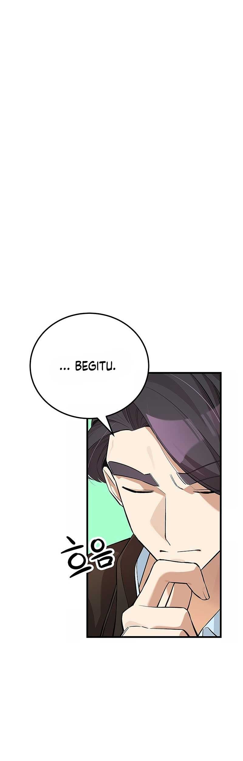 Drama Writer Who Reads Spoilers Chapter 26 - halaman 25